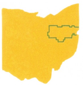 ECOEA-colored-logo-map1